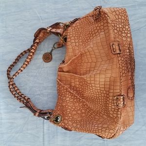 Jessica Simpson Hobo Bag